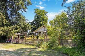 properties-photo-smale