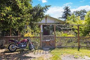 properties-photo-smale