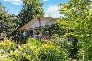 properties-photo-smale