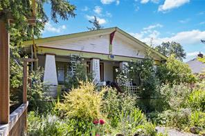 properties-photo-smale