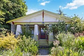 properties-photo-smale