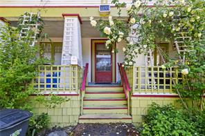 properties-photo-smale