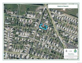 properties-photo-smale