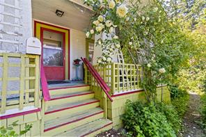 properties-photo-smale