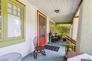 properties-photo-smale