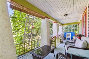 properties-photo-smale