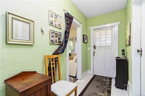 properties-photo-smale