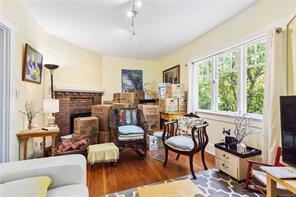 properties-photo-smale