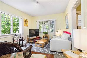 properties-photo-smale