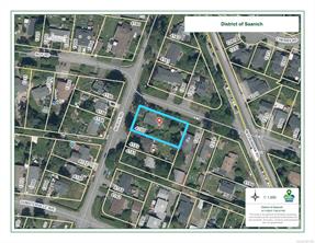 properties-photo-smale