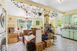 properties-photo-smale