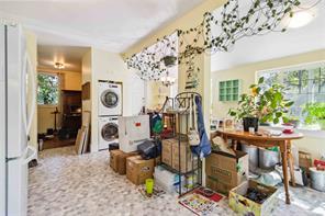 properties-photo-smale