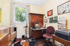 properties-photo-smale