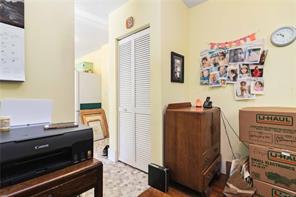 properties-photo-smale