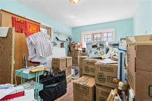 properties-photo-smale