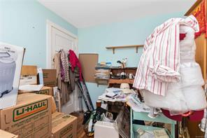 properties-photo-smale