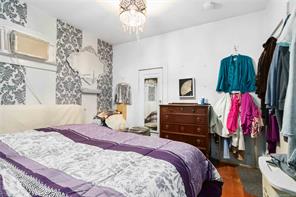 properties-photo-smale