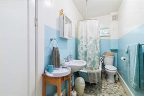 properties-photo-smale