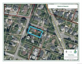 properties-photo-smale