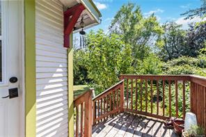 properties-photo-smale