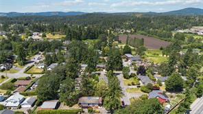 properties-photo-smale