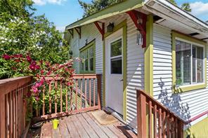 properties-photo-smale