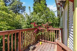 properties-photo-smale