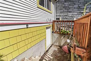 properties-photo-smale