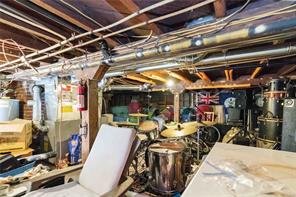 properties-photo-smale