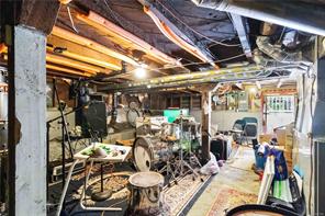 properties-photo-smale