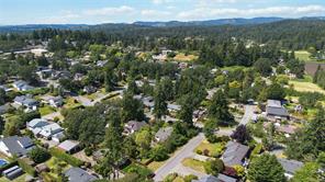 properties-photo-smale