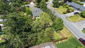 properties-photo-smale