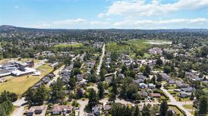 properties-photo-smale