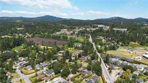 properties-photo-smale