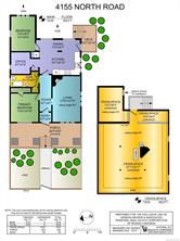 properties-photo-smale