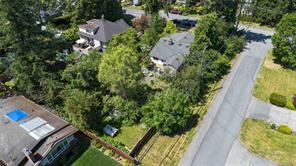 properties-photo-smale