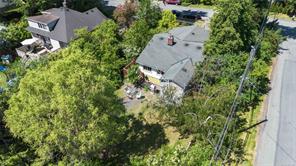 properties-photo-smale