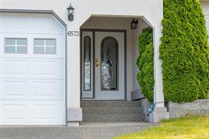 $1,069,900 - 6573 Pelican Way<br>Nanaimo, British Columbia, V9V 1P9