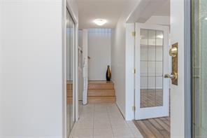 $1,069,900 - 6573 Pelican Way<br>Nanaimo, British Columbia, V9V 1P9