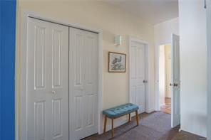 $665,000 - 1971 Harbour Dr<br>Ucluelet, British Columbia, V0R 3A0