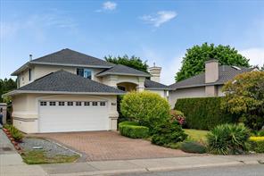 $1,095,000 - 6355 Lasalle Rd<br>Nanaimo, British Columbia, V9V 1N6