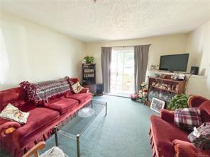 Port Alberni Real Estate