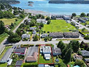 $575,000 - 2865 Elk St<br>British Columbia, V9S 3V2