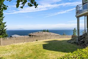 $1,799,000 - 4917 Finnerty Cres<br>Nanaimo, British Columbia, V9V 1K1