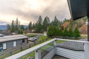 $1,238,880 - 6373 Salal Rd<br>Port Alberni, British Columbia, V9Y 8Z3