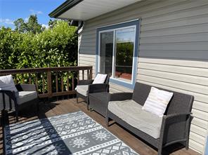 $382,000 - 3265 2nd Ave<br>Port Alberni, British Columbia, V9Y 4C5