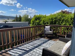 $382,000 - 3265 2nd Ave<br>Port Alberni, British Columbia, V9Y 4C5