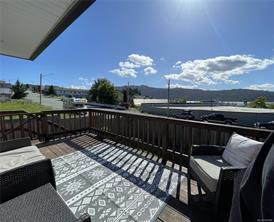 Port Alberni Real Estate
