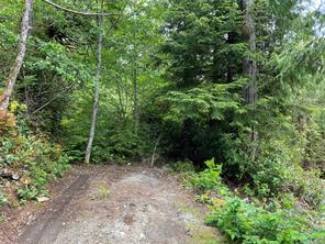 $529,000 - LOT 10 Rainforest Lane<br>Ucluelet, British Columbia, V0R 3A0