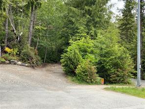 $529,000 - LOT 10 Rainforest Lane<br>Ucluelet, British Columbia, V0R 3A0